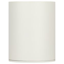 Светильник накладной ЭРА OL48 WH/BK под лампу MR16 GU10 IP44 черный/белый