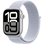 Apple watch S10