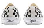 Vans Authentic