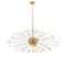 Подвесной светильник ST Luce Callio SL1097.203.09