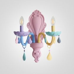 Бра Rainbow Wall By Imperiumloft