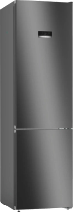 Двухкамерный холодильник Bosch KGN39XC28R