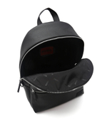 Рюкзак Ethon 2.0 HUGO - черный(50492028)