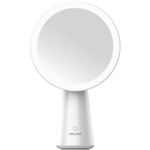 Косметическое зеркало с подсветкой Yeelight Make-Up Mirror Lamp (версия Global)