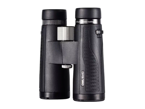 Бинокль TTRD OWL 10x42 (TOWL1042)