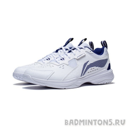 Li-NING Thunderbolt LITE AYTT001-3 (White)