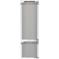 Встраиваемый холодильник Liebherr ICBdi 5182 Plus BioFresh