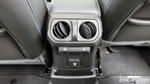 Jeep Wrangler (JL) 2.0 Overland Power Top 4 двери (06.2023)