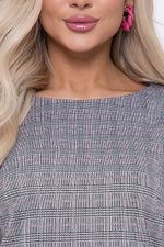 Платье 71446 Avili