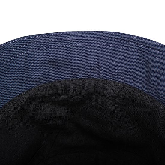 Панама SKILLS Monocolor (Синий (Темно-Синий)