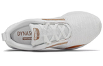 Кроссовки New Balance Nb Beaya (Женская размерная сетка)