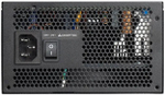 Блок питания ATX Chieftec BPX-850-C