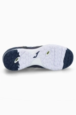 Сороконожки Joma Top Flex 2531 TF - темно-синий