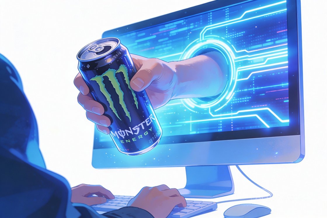 "Магнит" запускает подтверждение возраста по биометрии в собственном мобильном приложении