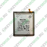 Батарея для Samsung Galaxy A40 (SM-A405)