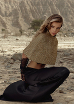 46FW25_TW Жакет-кейп