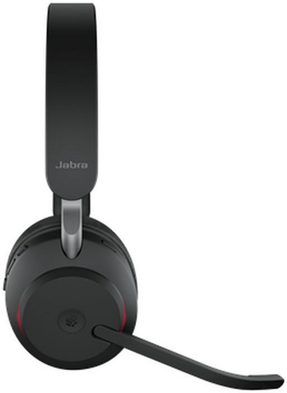 Гарнитура беспроводная Jabra Evolve2 65