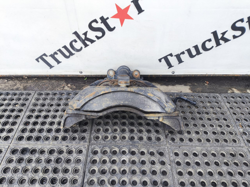 Суппорт передний правый 2023г.