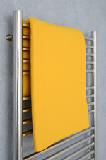 Сунержа Богема EU50+ 3.0 прямая 800х500