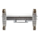 Конвектор электрический Electrolux ECH/AS -1500 ER