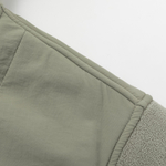 ХУДИ YMKASHIX ZIP RANGER