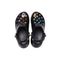 Crocs Classic Clog 'Black'
