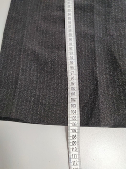 Брюки классические 54 размер