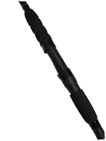 Спиннинг на сома Cat Fish Kaida тест 100- 400 гр длина 210 см