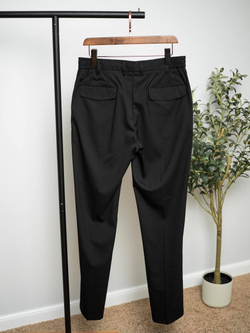 Костюм Brunello Cucinelli