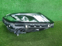 Фара правая Mercedes S W222 (2017-2020) Multibeam LED