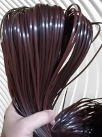 Ротанг для плетения сумок