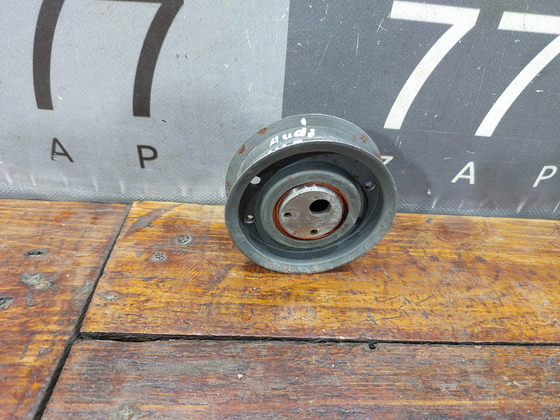 Натяжной ролик INA F-217668.3 Новый F2176683