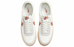 Кроссовки Nike Killshot 2 Leather