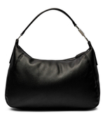 Сумка хобо Armani Exchange - черный(949192 4F793)