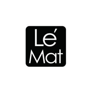 LeМat