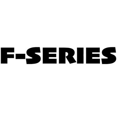 F-Series