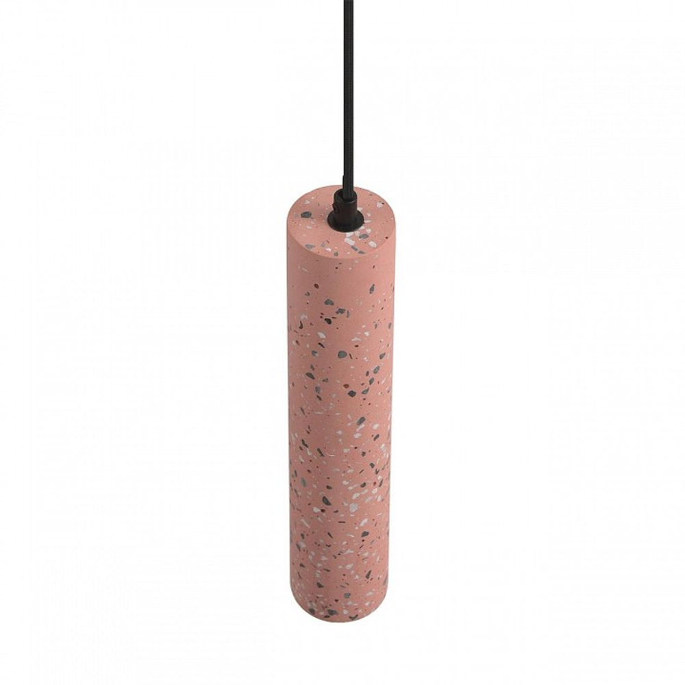Подвесной светильник Lumion SHAMAREL 8355/1A