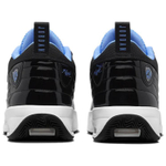 Кроссовки Jordan Max Aura 6