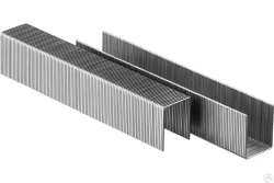 Усиленная скоба Форест тип 53/10