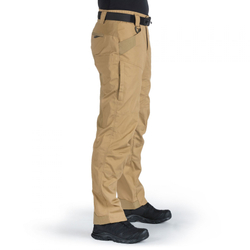 UF PRO  P-40 URBAN TACTICAL PANTS - Coyote Brown