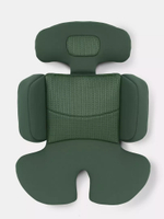 Автокресло детское Rant Matrix I-Size группа 0/1/2/3 (0-36) Olive