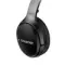 TAKSTAR ML850