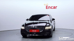 Genesis G80 (RG3) Бензин 2.5 Turbo AWD (04.2021)