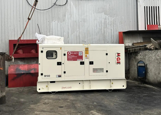 150 кВт | г. Аксай