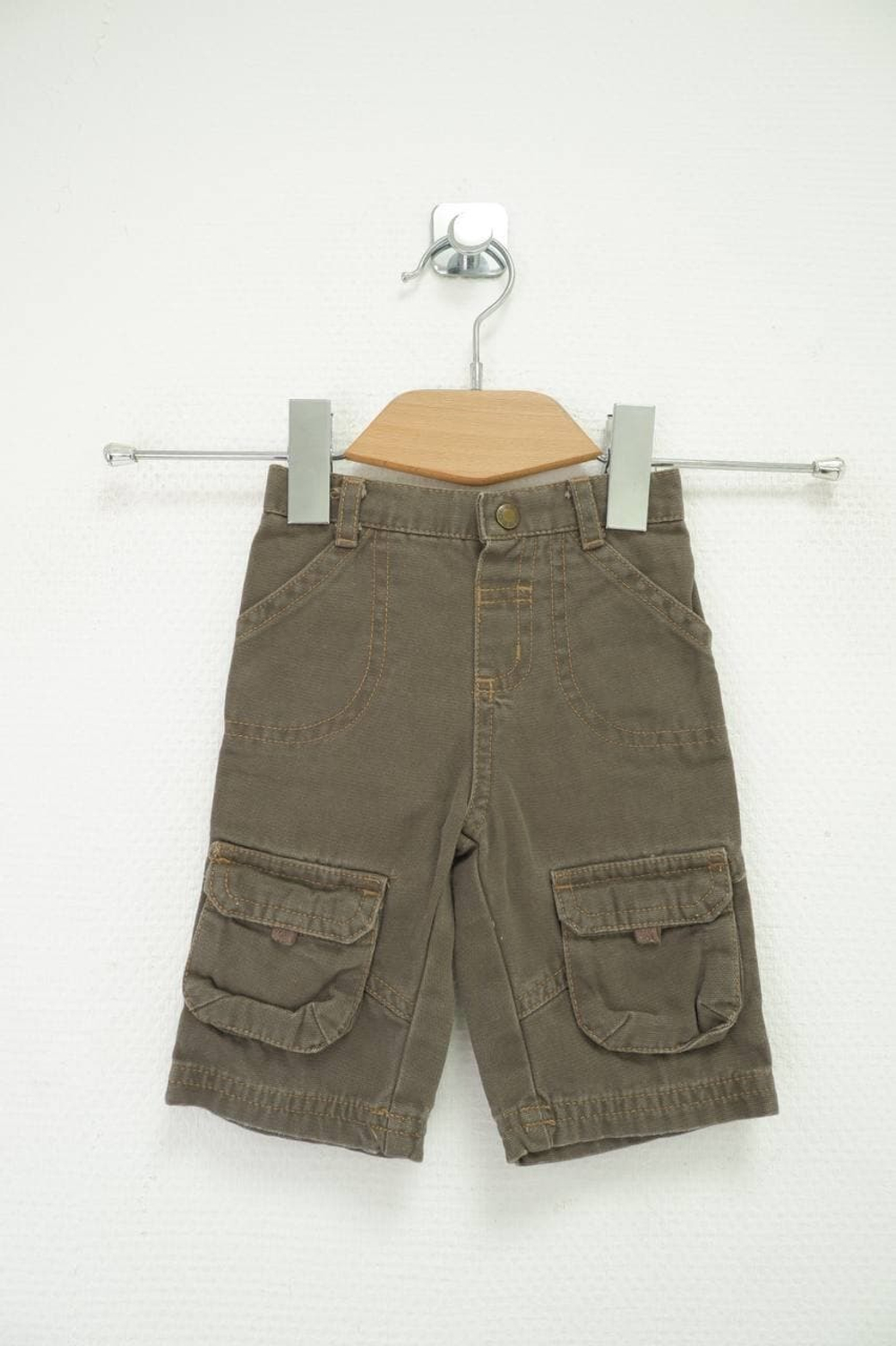 Adams kids clothes deals