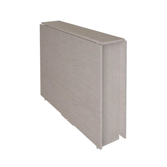 Стандарт Стол-книжка (bts)