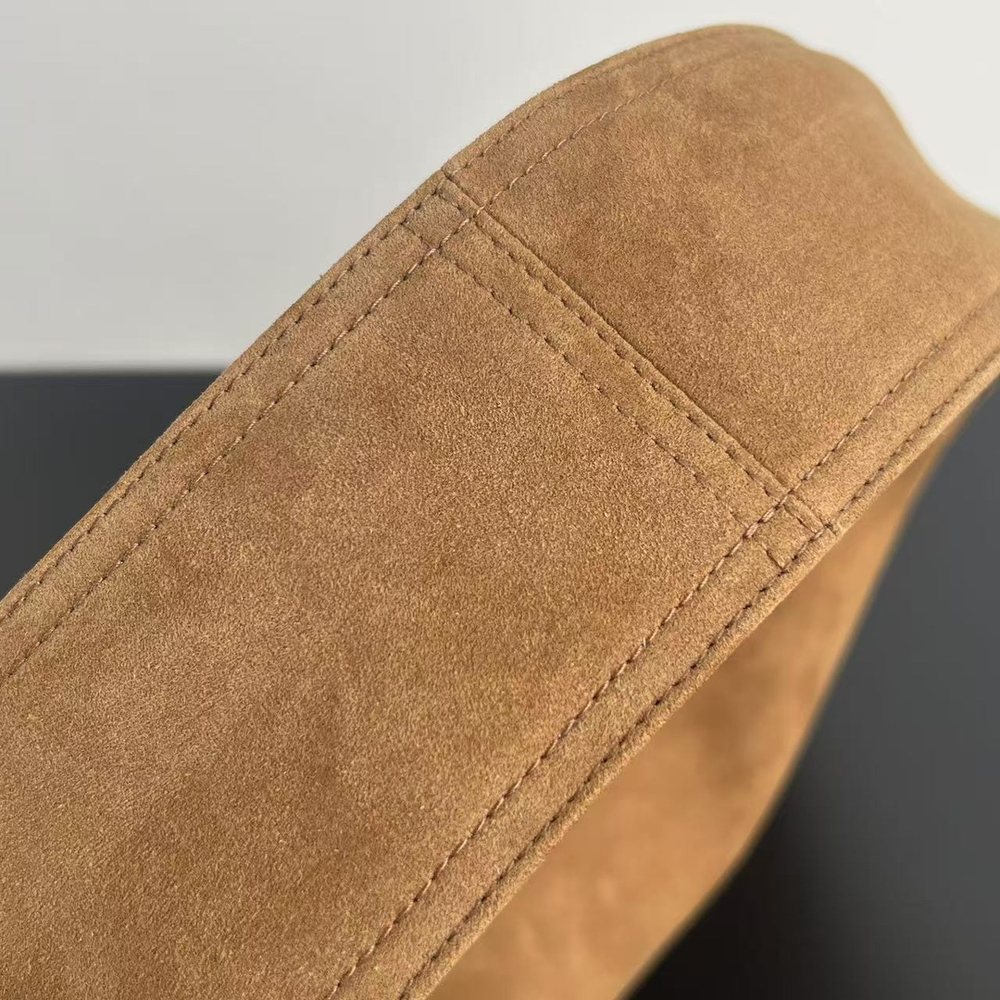 Bottega Veneta Large Hop 54 cm
