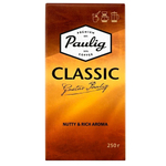 1720312863-kofe-molotiy-paulig-classic-sredney-obzharki-250-gr-2