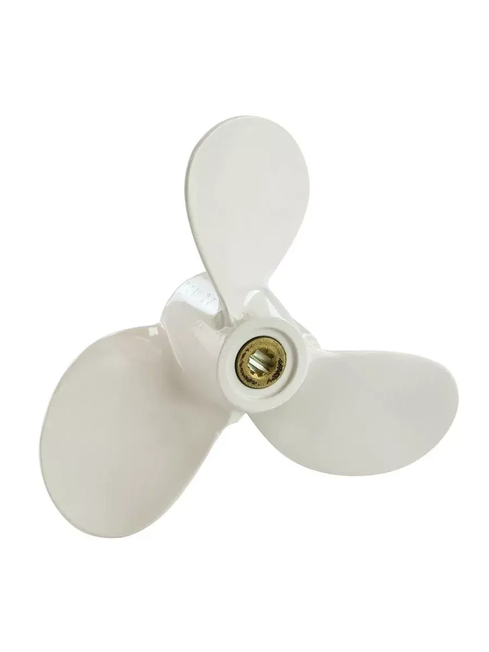 Винт гребной Y5 7-1/2x7 (6E04594301EL)