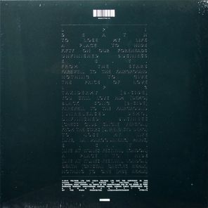 White Lies / To Lose My Life... (10th Anniversary Deluxe Edition) (2LP)